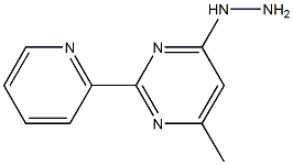 1247615-23-1