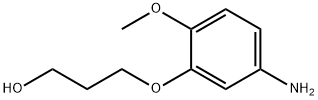 1247618-34-3