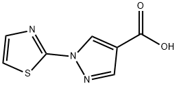 1247644-96-7