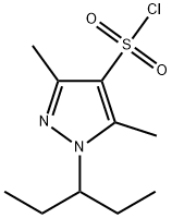 1247650-98-1