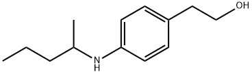1247656-18-3
