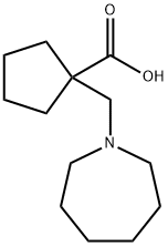 1247657-45-9