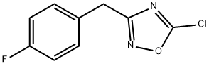 1247677-00-4