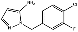 1247685-02-4