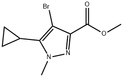 1247688-02-3