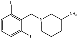 1247704-00-2