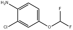 1247745-21-6