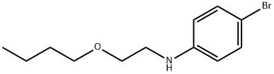 1247746-11-7