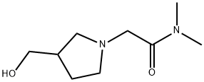 1247756-05-3