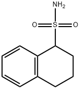 1247756-17-7