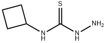 1247786-15-7