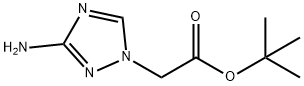 1247788-39-1