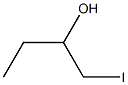 124780-92-3