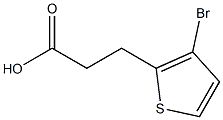 1247800-38-9