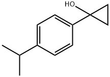 1247809-11-5