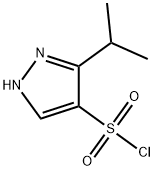 1247810-30-5