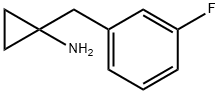 1247813-35-9