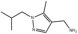 1247814-97-6
