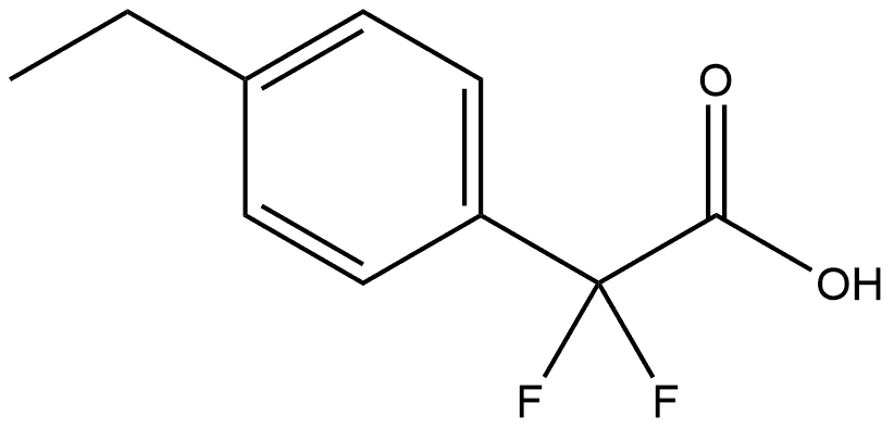 1247841-85-5