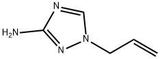 1247842-71-2