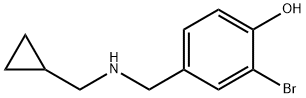 1247864-01-2