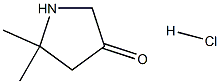 1247867-80-6