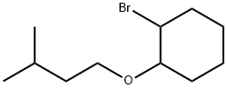 1247902-67-5