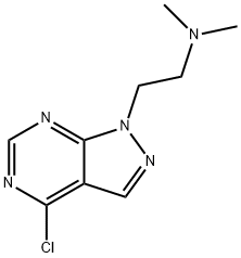 1247910-06-0