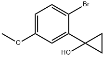 1247912-36-2