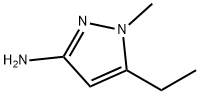 1248011-02-0