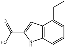 1248014-90-5