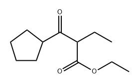 1248020-15-6