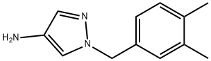 1248026-25-6