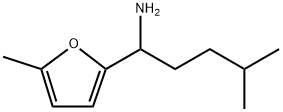 1248028-36-5
