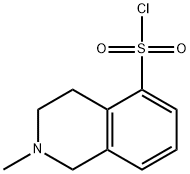 1248046-16-3
