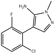 1248079-27-7