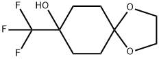 1248081-37-9