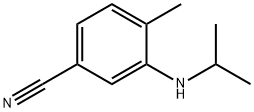 1248084-93-6