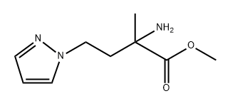 1248089-12-4