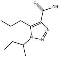 1248103-00-5