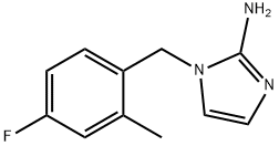 1248112-55-1