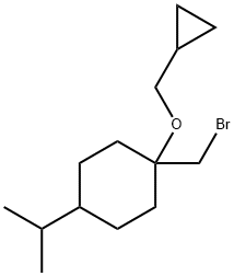 1248120-61-7