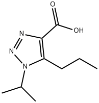 1248142-36-0