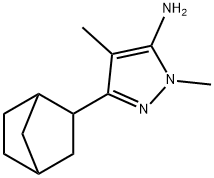 1248152-79-5