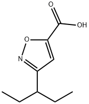 1248155-63-6