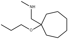 1248165-18-5