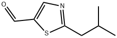 1248167-68-1
