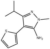 1248178-23-5