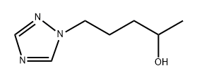 1248225-19-5