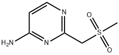 1248236-11-4